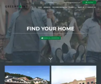 Scheppkerealestate.net(Scheppkerealestate) Screenshot