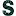 Schereleimpapier.de Logo