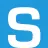 Scherer-Group.com Logo