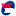 Schermerbv.nl Favicon