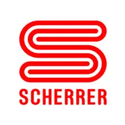 Scherrer.biz Favicon