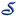 Schers.com Logo