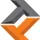 Schertzauto.com Favicon