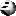 Schestowitz.com Favicon