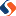 Schetmash.com Favicon