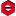 Schetter.ch Favicon