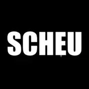 Scheu-Analogue.com Favicon