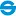 Scheuch.com Favicon
