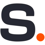 Scheybeeck.nl Logo