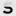 Schiavello.com Favicon