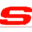 Schiber.com Favicon