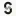 Schibsted.dk Favicon