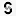 Schibsted.fi Favicon