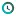 Schichtplaner-Online.de Favicon