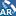 Schickerautomotive.com Favicon