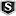 Schickhydro.com Favicon