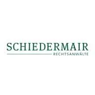 Schiedermair.com Favicon