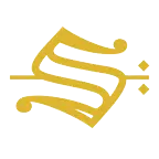 Schieffer.com.br Favicon