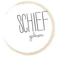 Schiefgelesen.net Favicon