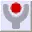 Schiele.dk Favicon