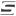 Schiele.ir Logo