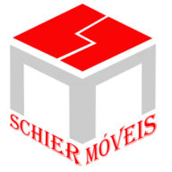 Schiermoveis.com.br Logo