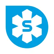 Schiessl-Kaelte.de Logo