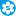 Schiessl.bg Logo