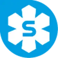 Schiessl.com.ua Logo