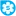 Schiessl.ro Logo