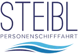 Schifffahrt-Steibl.de Favicon