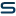 Schiffradio.com Logo