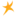 Schiffsdialyse.de Favicon