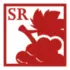 Schilcherland-Real.com Favicon