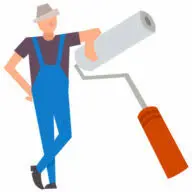 Schilder-Tips.nl Favicon