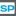 Schildertechnik-Paschold.de Favicon