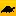 Schildpaddenforum.net Favicon