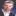 Schilli.ch Favicon