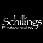 Schillingsphotography.com Favicon