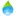 Schills-Humidifier.com Favicon