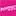 Schilthornbahn20XX.ch Favicon