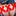 Schimbdelink.ro Favicon