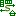 Schimbdelocuinta.ro Favicon