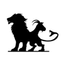 Schimera.com Logo