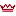 Schimmel.de Favicon