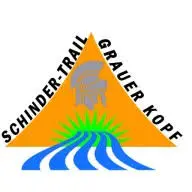 Schindertrail.de Favicon