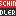 Schindler.cz Logo