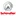 Schindlerlifts.co.uk Favicon