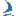 Schinoussa.com Favicon