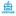 Schinven.kr Favicon